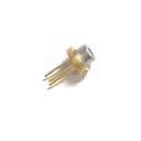 QSI Laser QL67D7SC