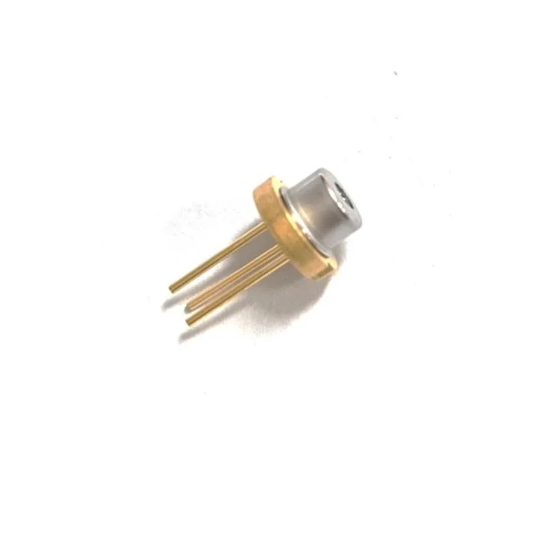 QSI Laser QL63H5SC-R1