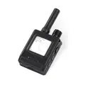 Elecrow CIL12902M001-915 썸네일 1