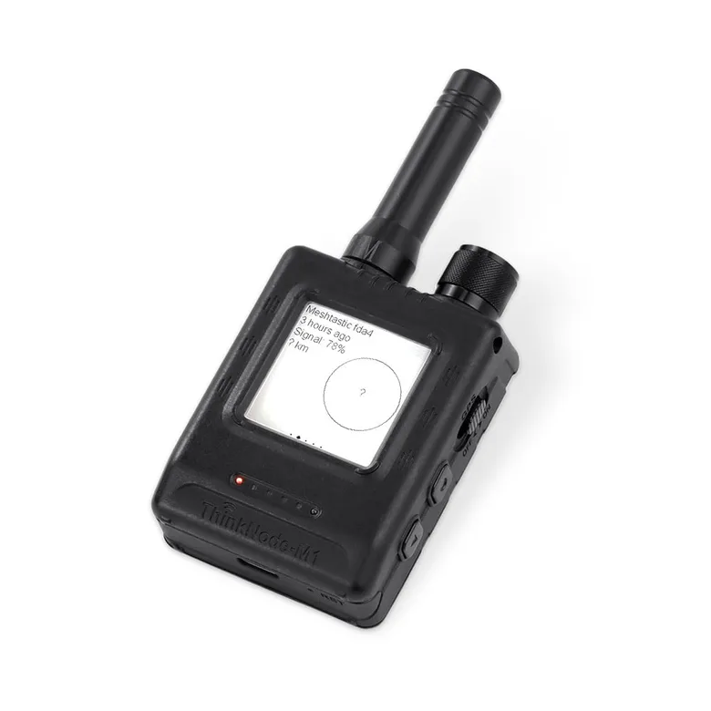 Elecrow CIL12902M001-915
