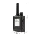 Elecrow CIL12902M001-915 썸네일 2