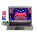 Elecrow CRV12014K-003 サムネイル 4
