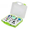 Elecrow SEP0005K 썸네일 5