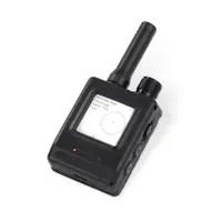 Elecrow CIL12901M001-868
