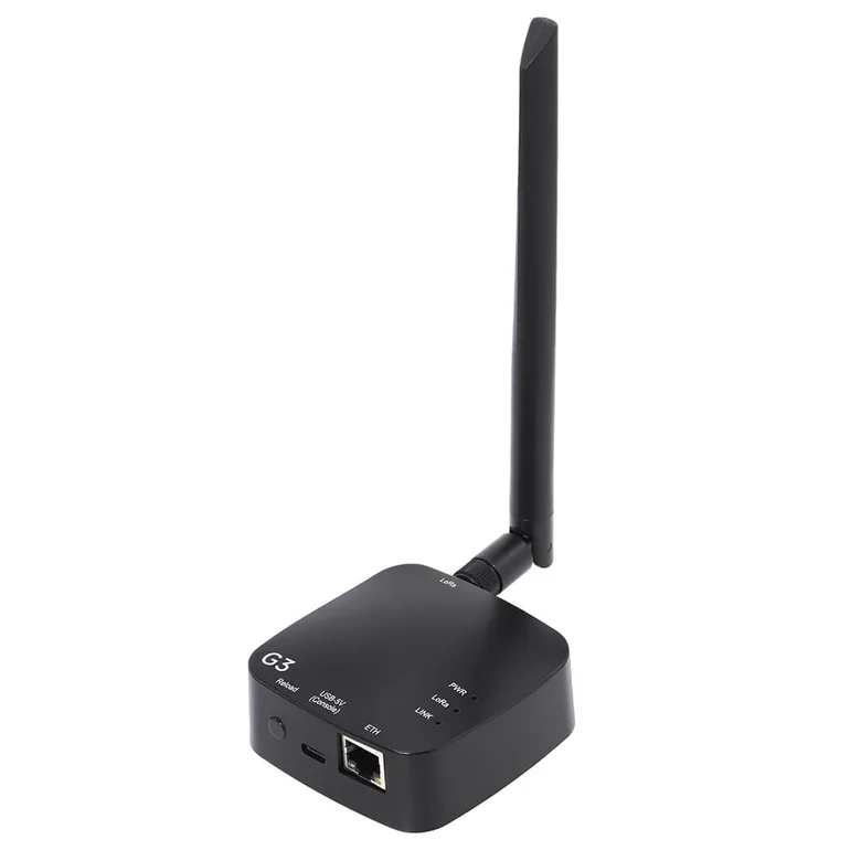 Elecrow ILM13103D