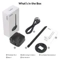Elecrow ILM13103D サムネイル 2