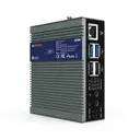 EDATEC ED-IPC3020-02320