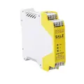 TELE Controls Inc SAFE-ESTOP 썸네일 2