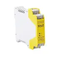 TELE Controls Inc SAFE-TWO-HAND 썸네일 1