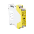 TELE Controls Inc SAFE-DELAY 썸네일 1
