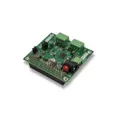 Pinetek Networks PT-1203 썸네일 1