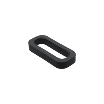 O-RING-13-09