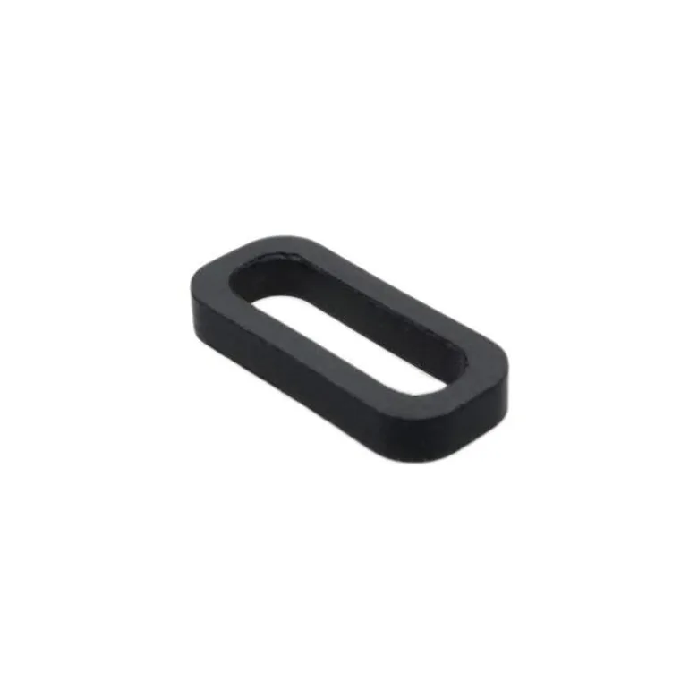 Linkplex O-RING-13-09