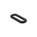 Linkplex O-RING-12-09 thumbnail 1