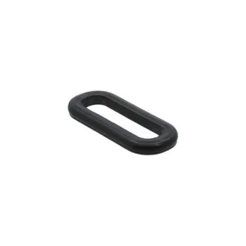 O-RING-12-09