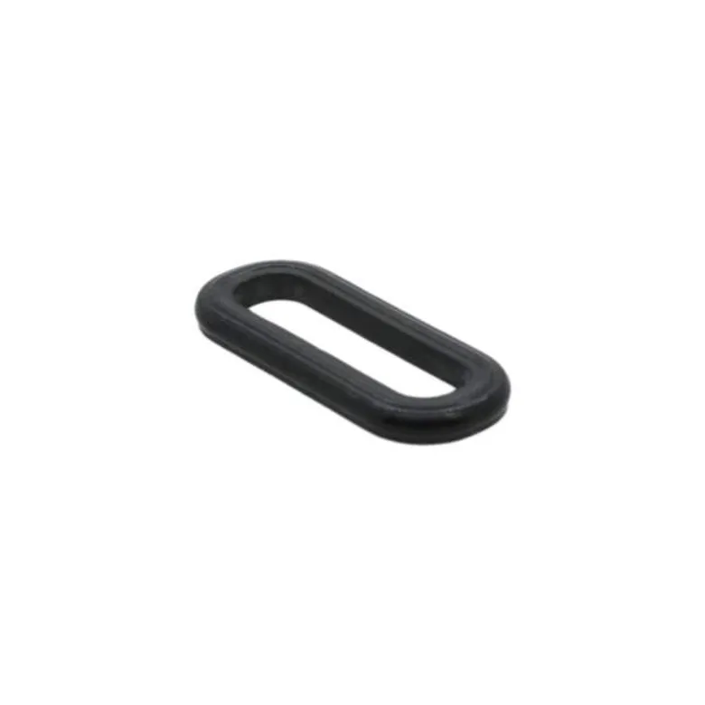 Linkplex O-RING-12-09