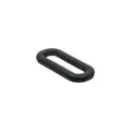 Linkplex O-RING-12-09 thumbnail 2