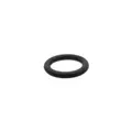Linkplex O-RING-15-09 썸네일 1
