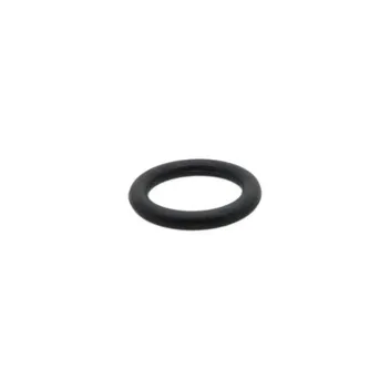 O-RING-15-09