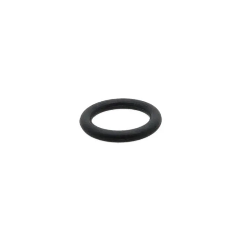 Linkplex O-RING-15-09