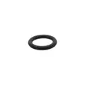 Linkplex O-RING-15-09 썸네일 2