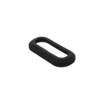 O-RING-11-09