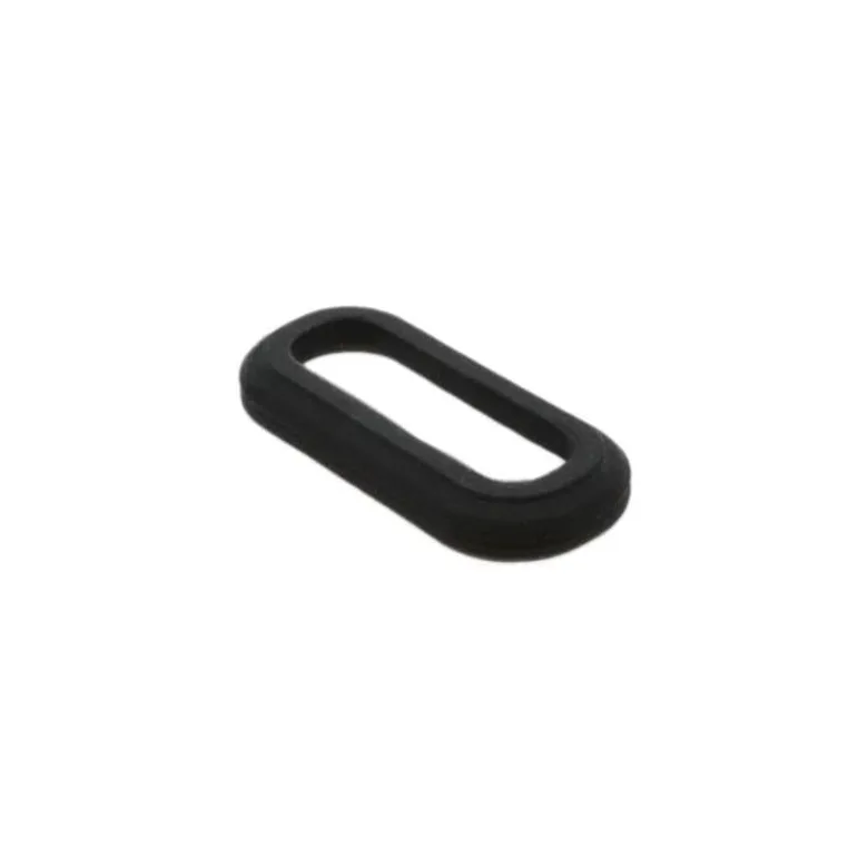 Linkplex O-RING-11-09