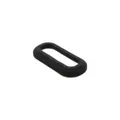 Linkplex O-RING-11-09 thumbnail 2
