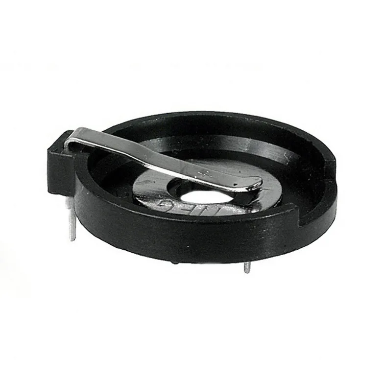 Keystone Electronics 105