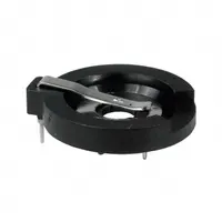 Keystone Electronics 106
