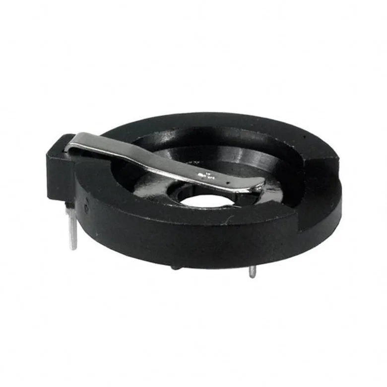 Keystone Electronics 106