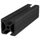 80/20, LLC 1004-242-BLACK-FB
