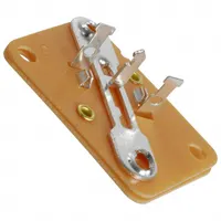 Keystone Electronics 4606
