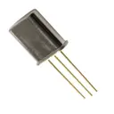 ECS Inc. ECS-10.7-30A