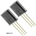 ECS Inc. ECS-10.7-30B