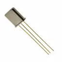 ECS Inc. ECS-21K-7.5A