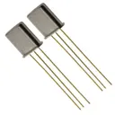 ECS Inc. ECS-21K-7.5B
