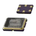 ECS Inc. ECS-96SMF21A15