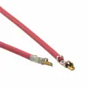 KSM Electronics Inc. KSM-DEV081601-12-RED