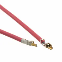 KSM Electronics Inc. KSM-DEV081601-12-RED