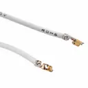 KSM Electronics Inc. KSM-DEV081601-12-WHITE