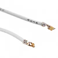 KSM Electronics Inc. KSM-DEV081601-12-WHITE