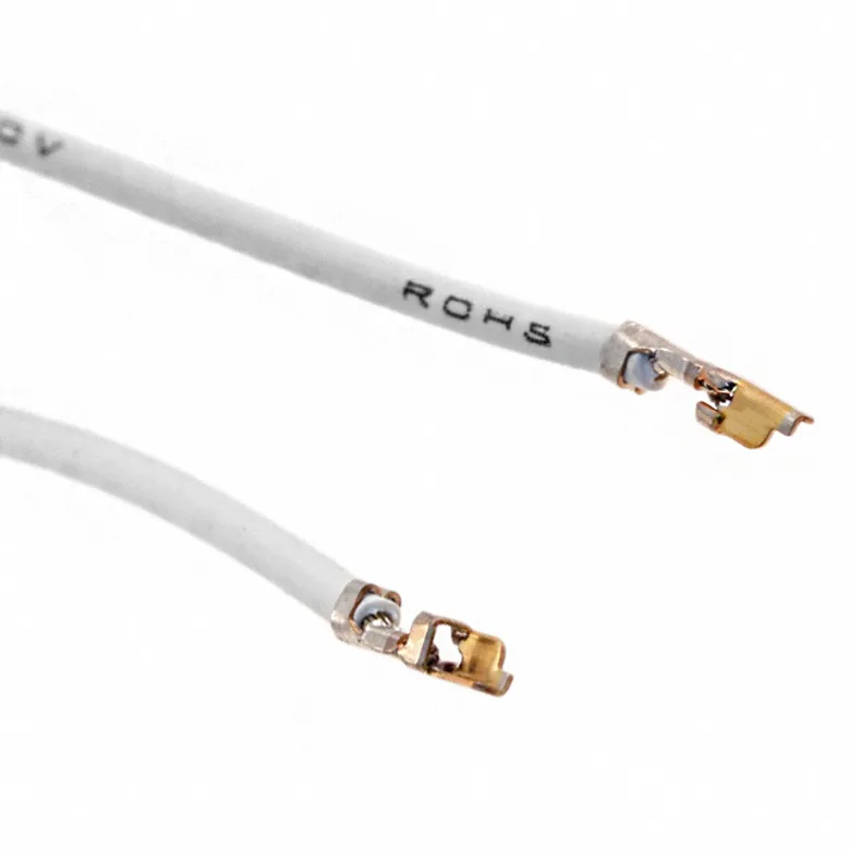 KSM Electronics Inc. KSM-DEV081601-12-WHITE