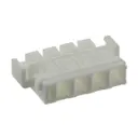 Hirose Electric Co Ltd DF59-4P-2C
