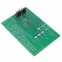 Analog Devices Inc. ADM8843EB-EVALZ