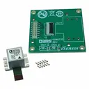 Analog Devices Inc. ADIS16228/PCBZ