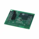 Analog Devices Inc. ADP8861DBCB-EVALZ