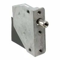 Honeywell Sensing and Productivity Solutions 3AC6-D8