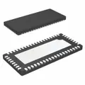 Diodes Incorporated PI2EQX5964ZFE thumbnail 1