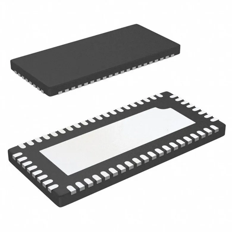 Diodes Incorporated PI2EQX5964ZFE